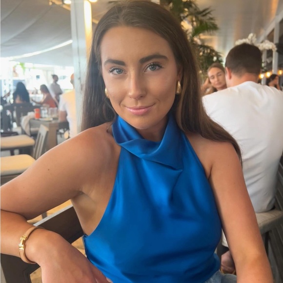 Meet your Posher, Lindsey - Picture 3 of 3